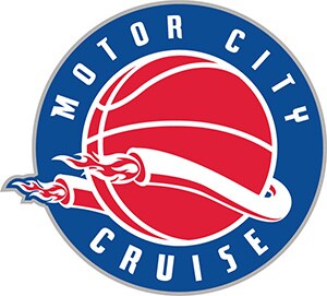 MCC Logo