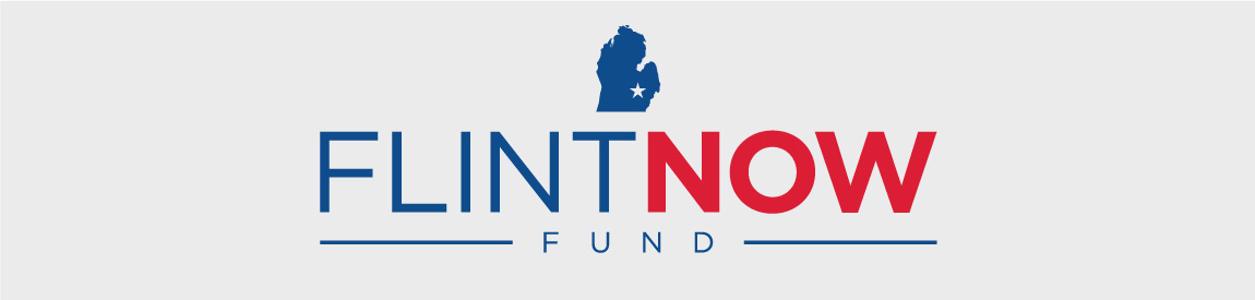 FlintNow Fund