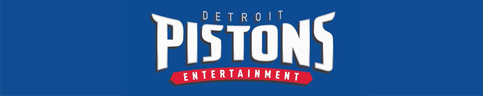 21-22 Entertainment Logo
