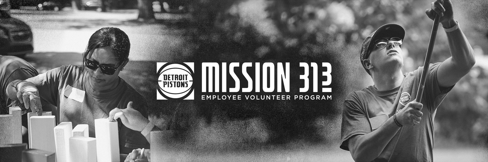 Mission 313
